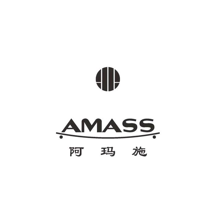 AMASS阿玛施户外配件旗舰店