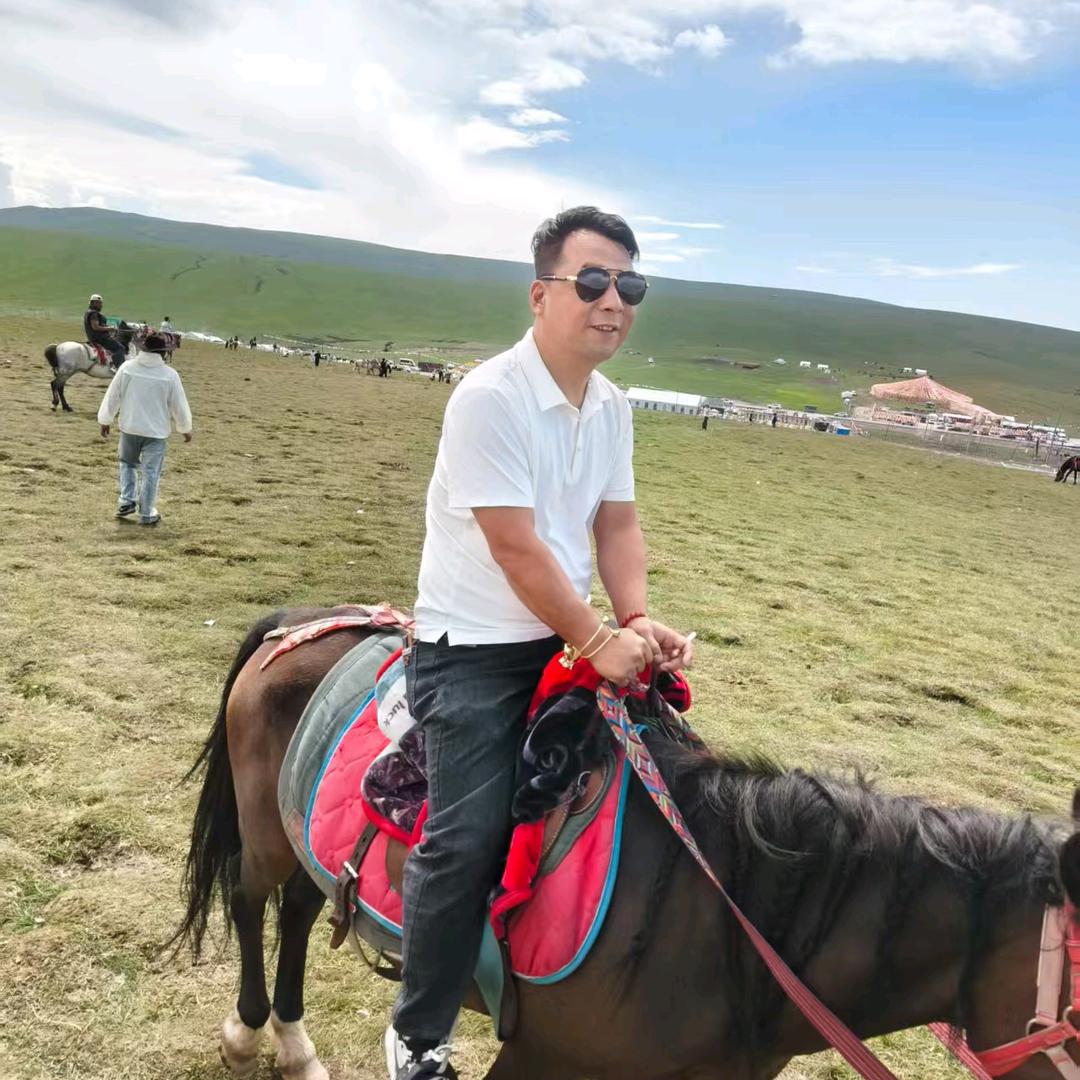 西安艺修家具修复