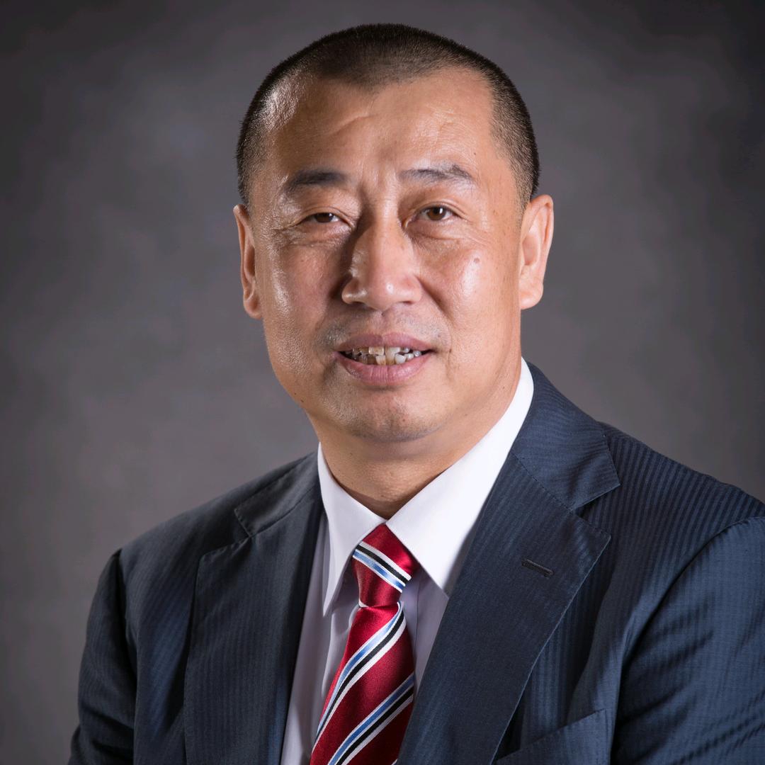 融峰慢生活