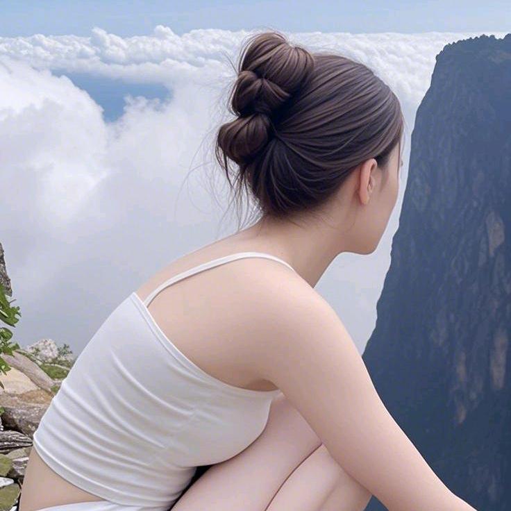 💘臭宝