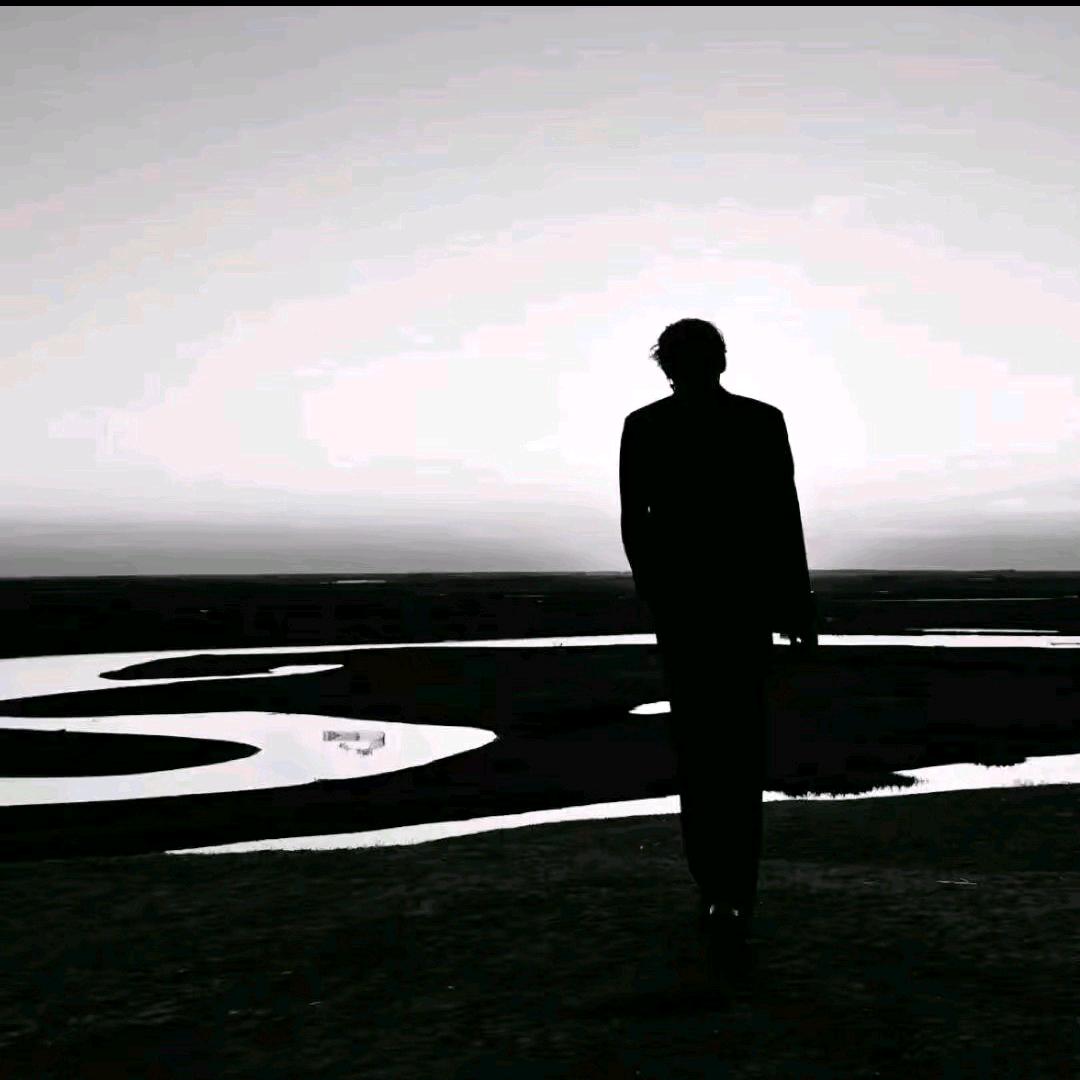 ℳ๓与ζั͡念℘