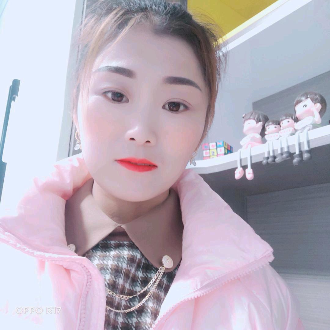 随心所欲后剑霞