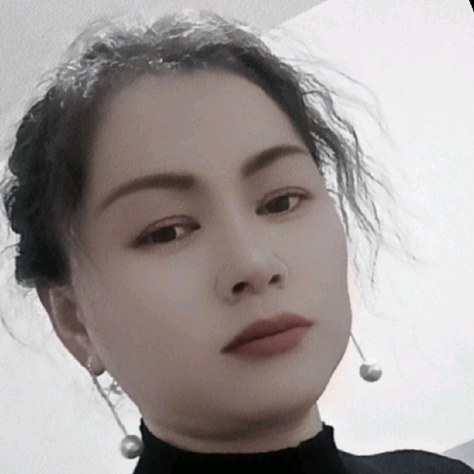 🌺 让心꧔ꦿ᭄归零💞²⁰²³