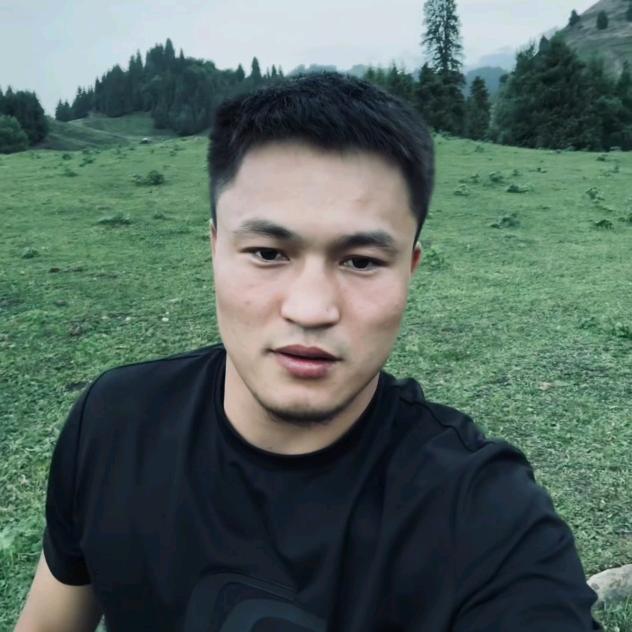 那尔太