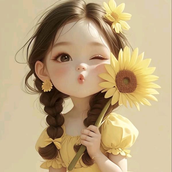 🍓🍓知足乐儿