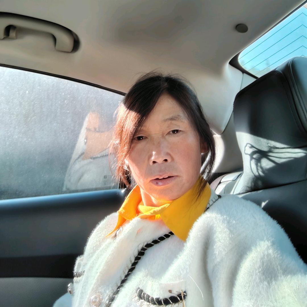 几轮春夏