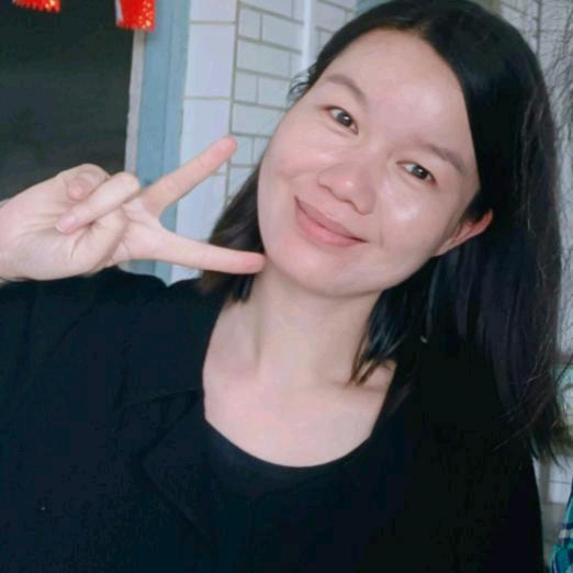 七妹日常（朱徒记堂妹）