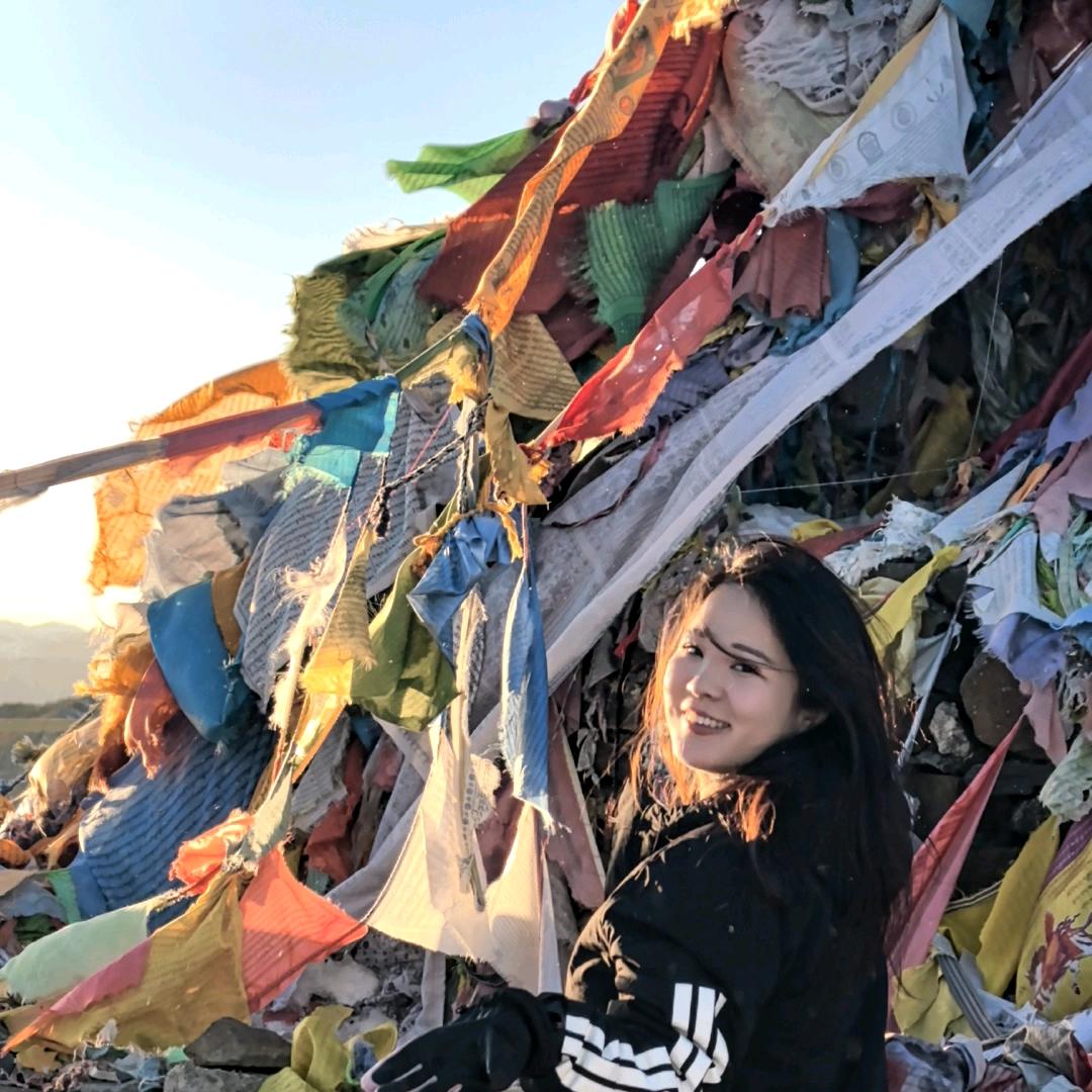 张飞和他的两个冤大头