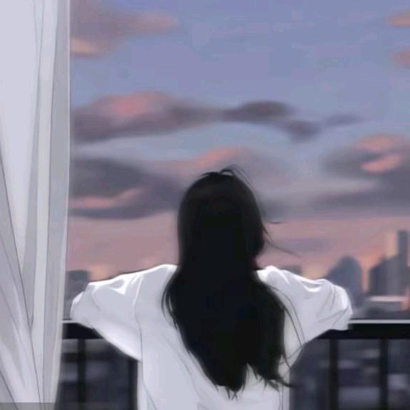 小伊一