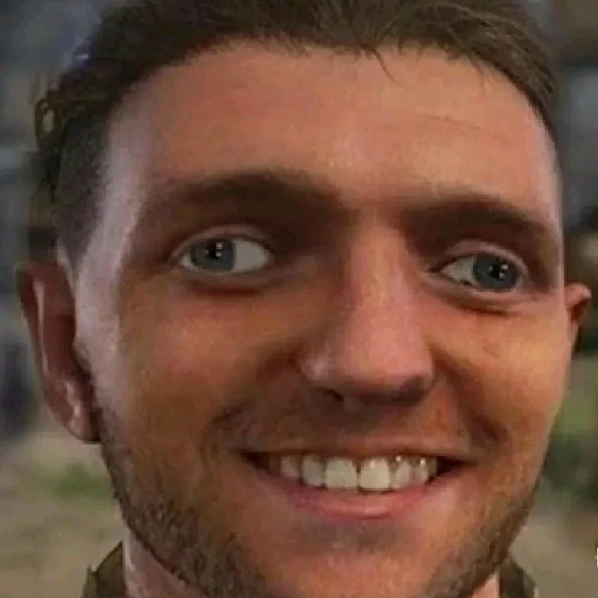 哈基亨的奇妙冒险