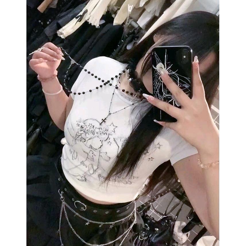 迪拉热