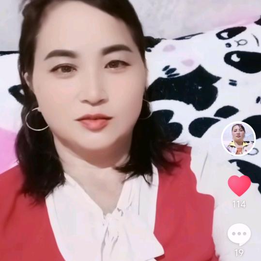 杨琴/.🙆
