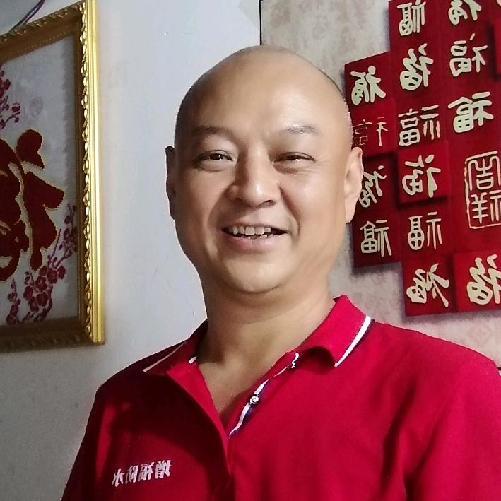 张光头助农防水修缮联盟