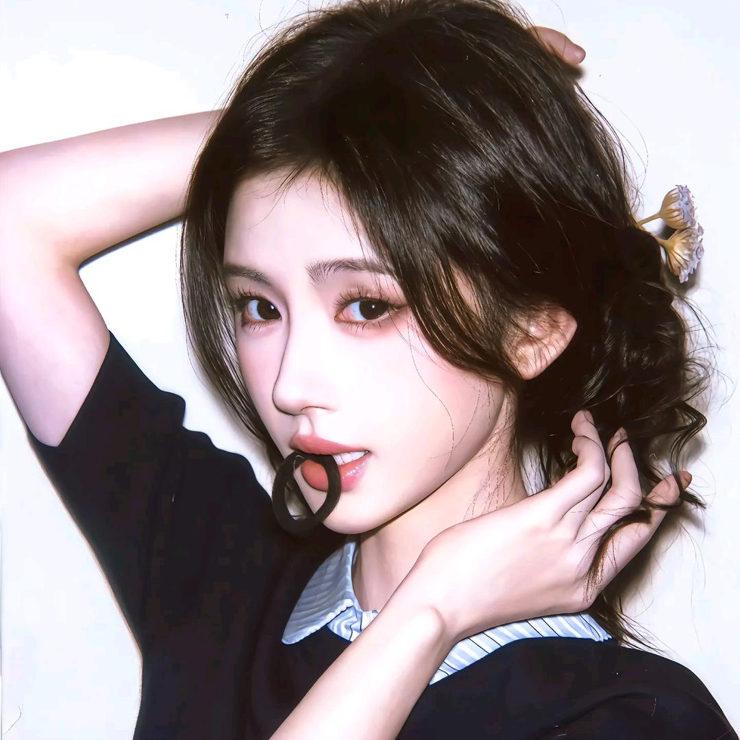 柚子叶