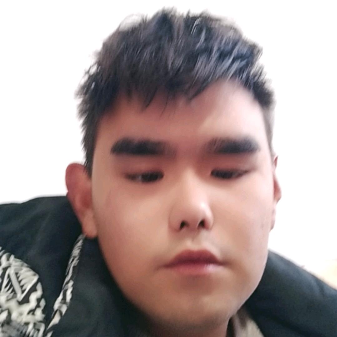 谷明川