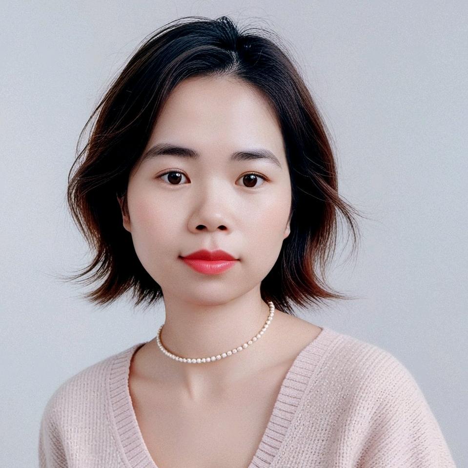 小妞妞