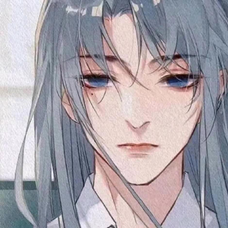 雨季
