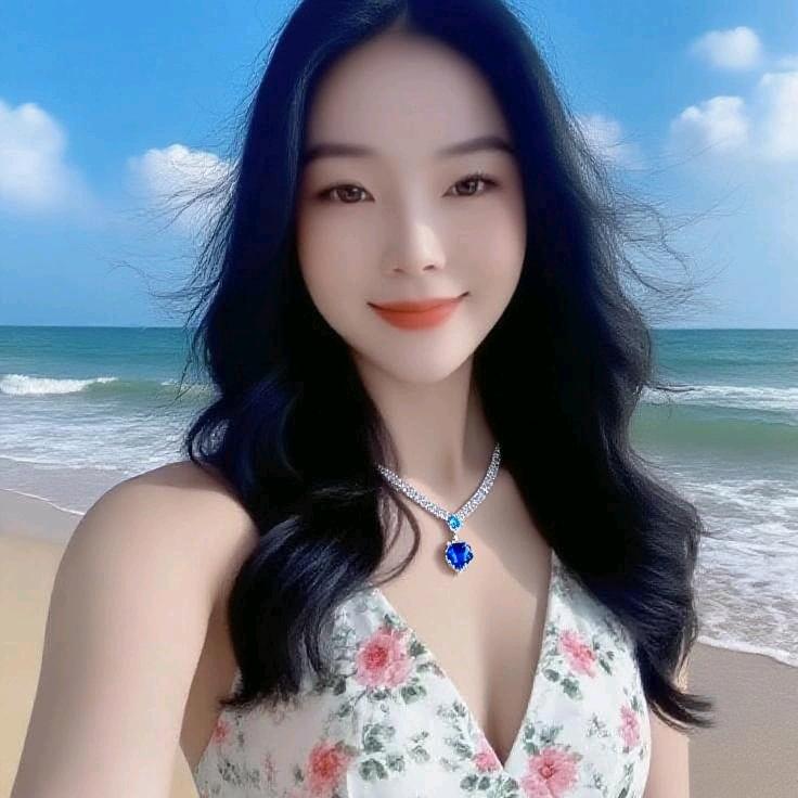 🕊꧔ꦿ本宫᭄💞没空꧔ꦿ᭄