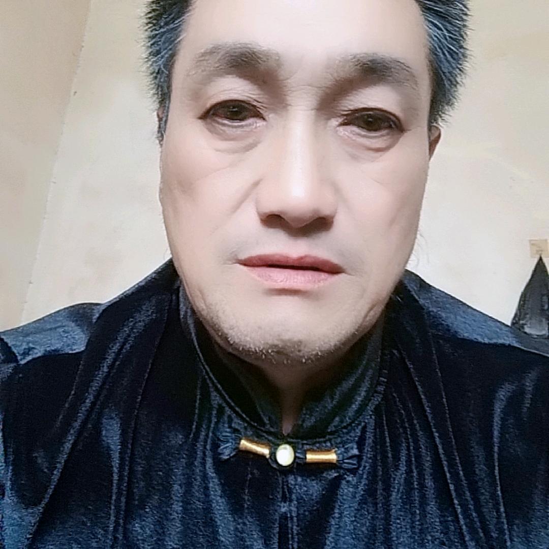 ♡小姐姐的爱♡
