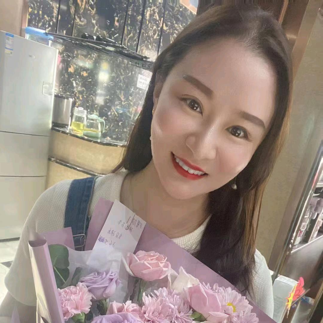 杨梅