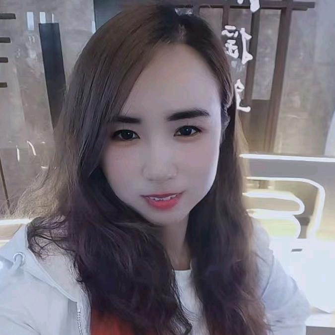 香妮儿