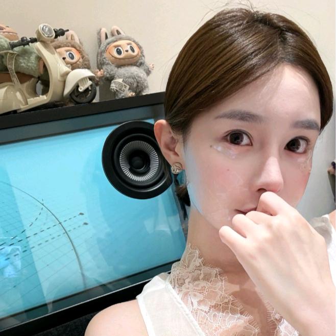 瓜瓜ARTME-直播返场