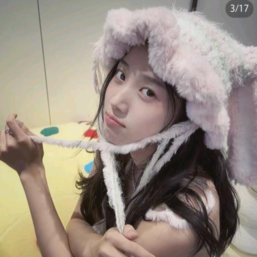 Wuli鳄鱼