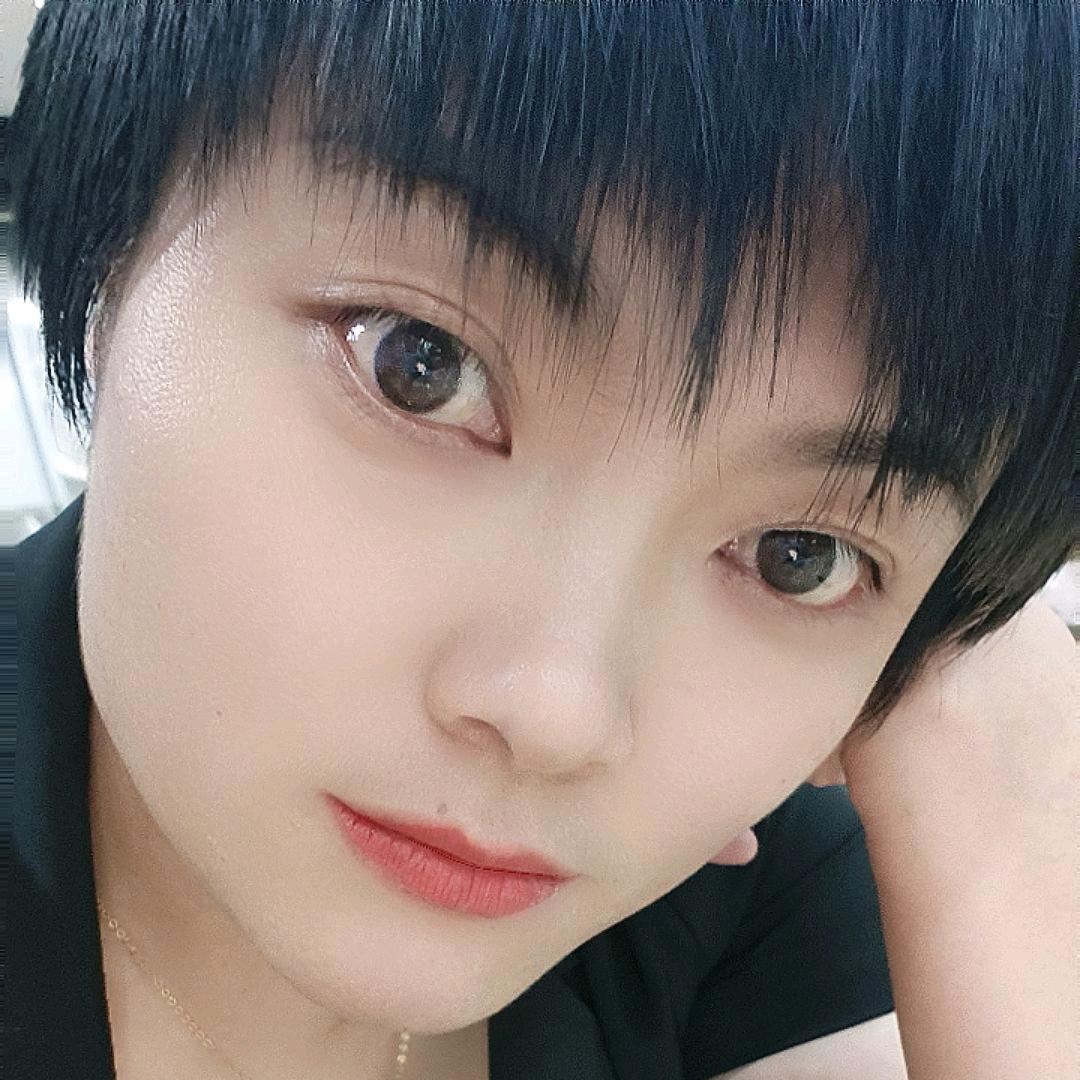 尚姐地摊牛排锅(招收学员)