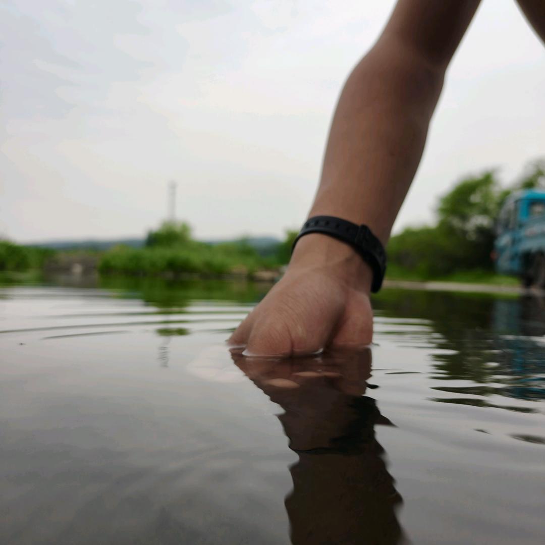 绿园区张仲景养生堂