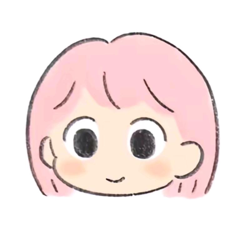 贺er.