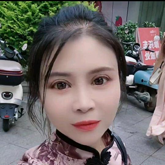邱姐姐🌹🌹