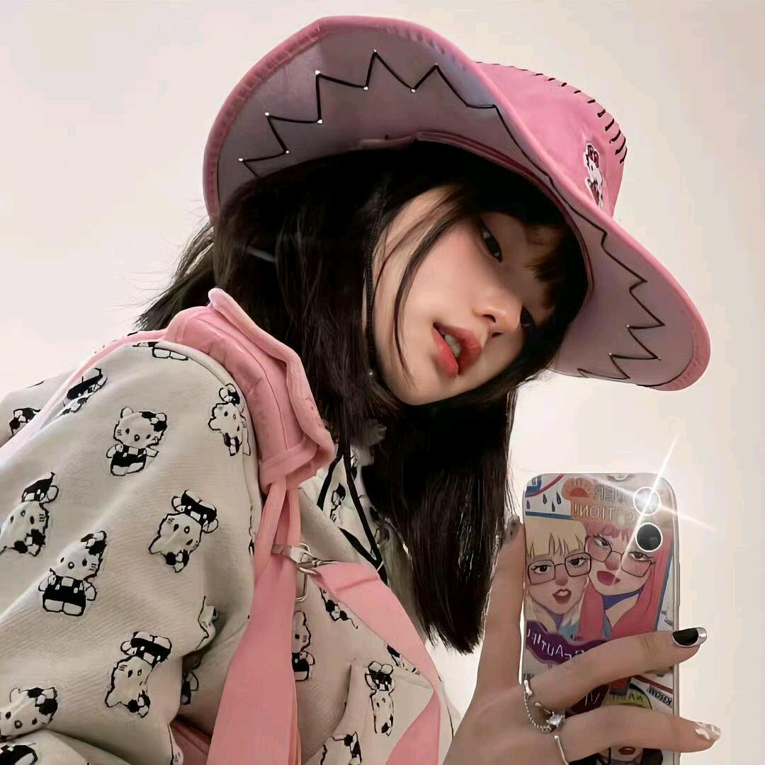 萌了皮卡丘🥭⁹⁹⁹