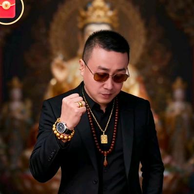 ꧁꫞꯭ 晚风寄信人꫞꧂༄