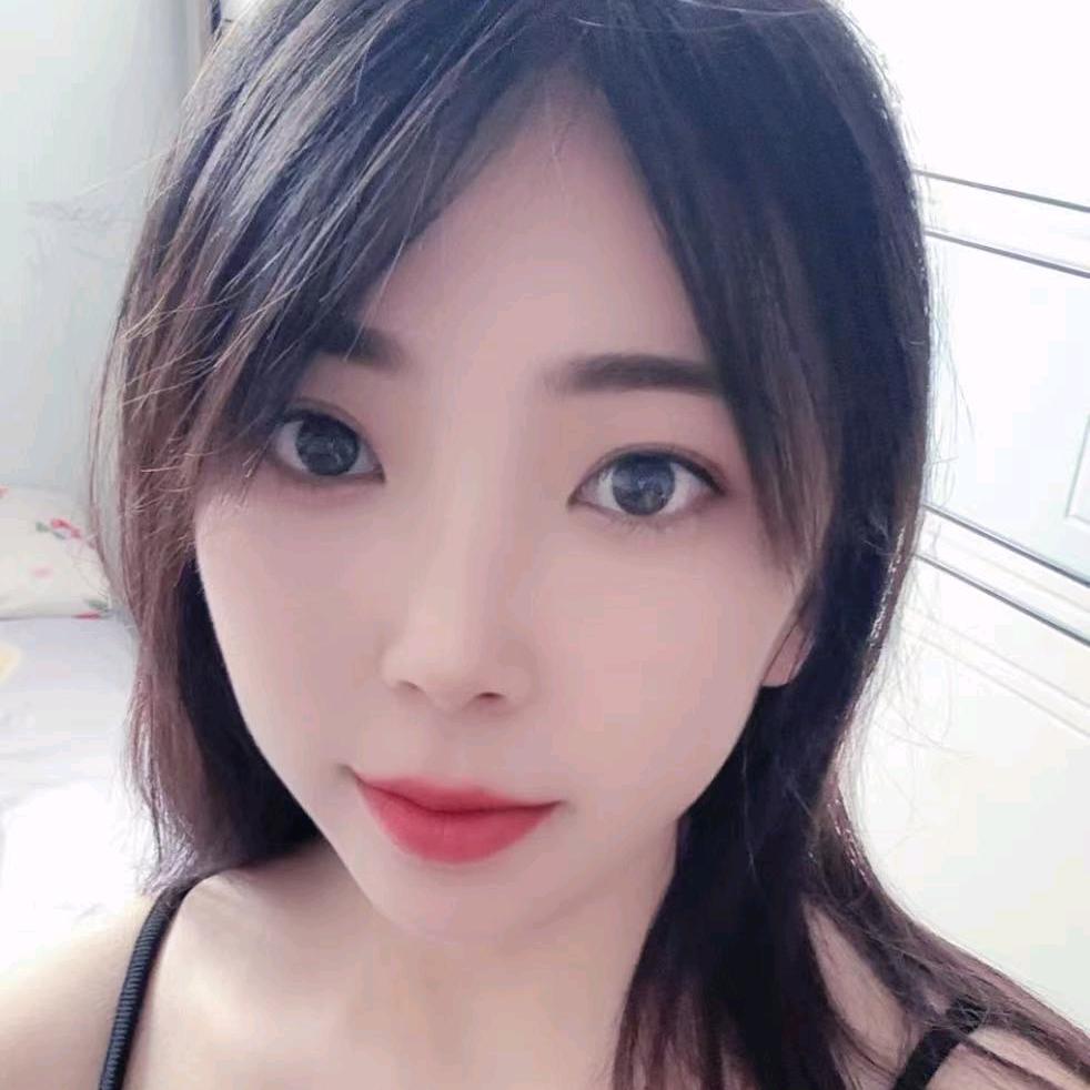 金鹏钢构源头厂家