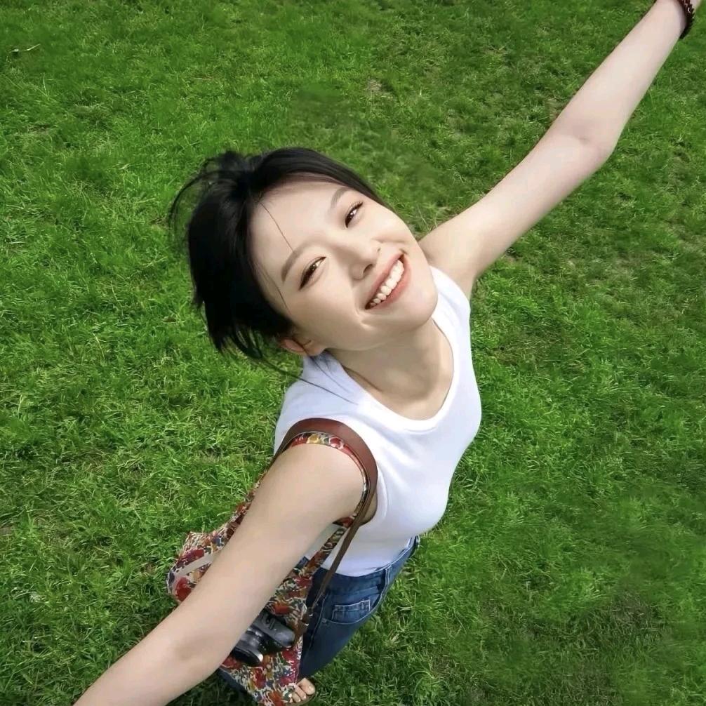 °隨心°🍀 。