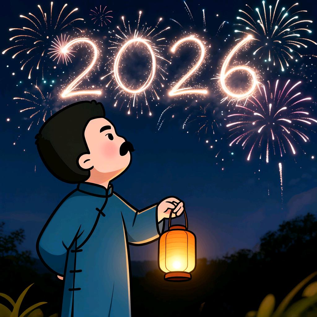 下次见。头像