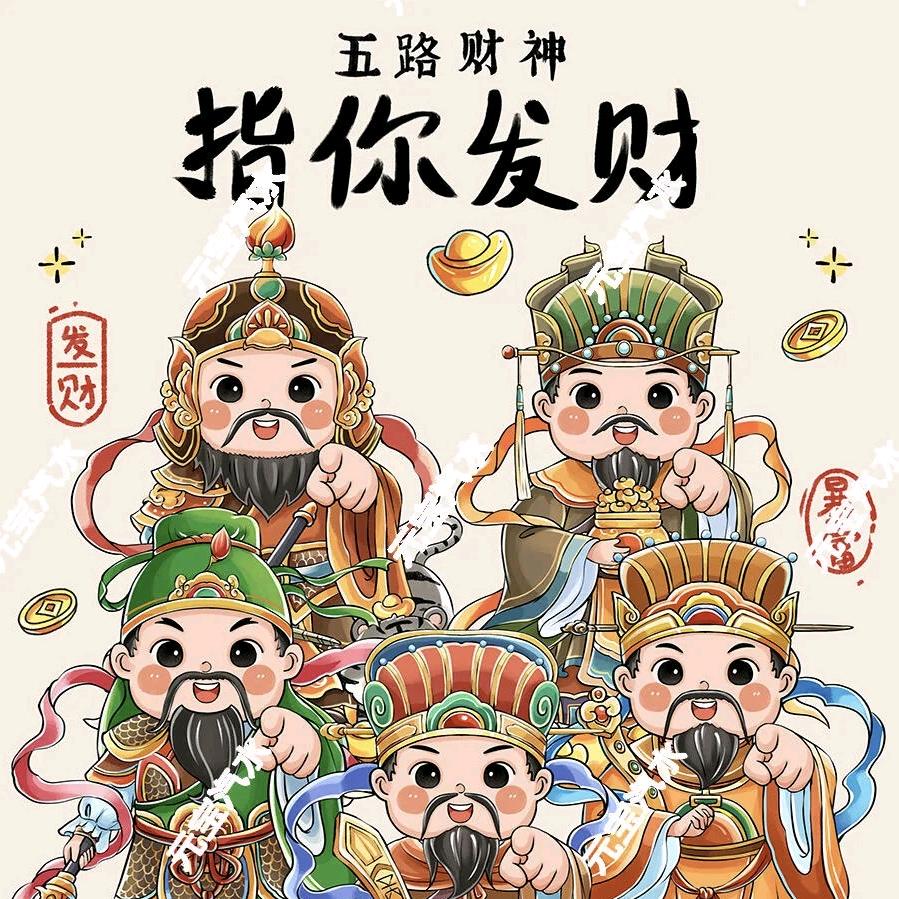 行走在人世间不服输的平凡人