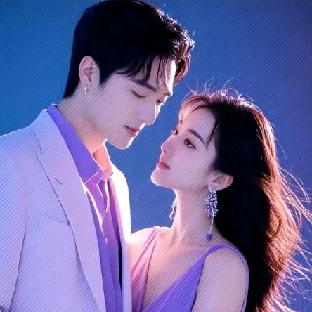 ✿✿ヽ(°520初晴°)ノ✿