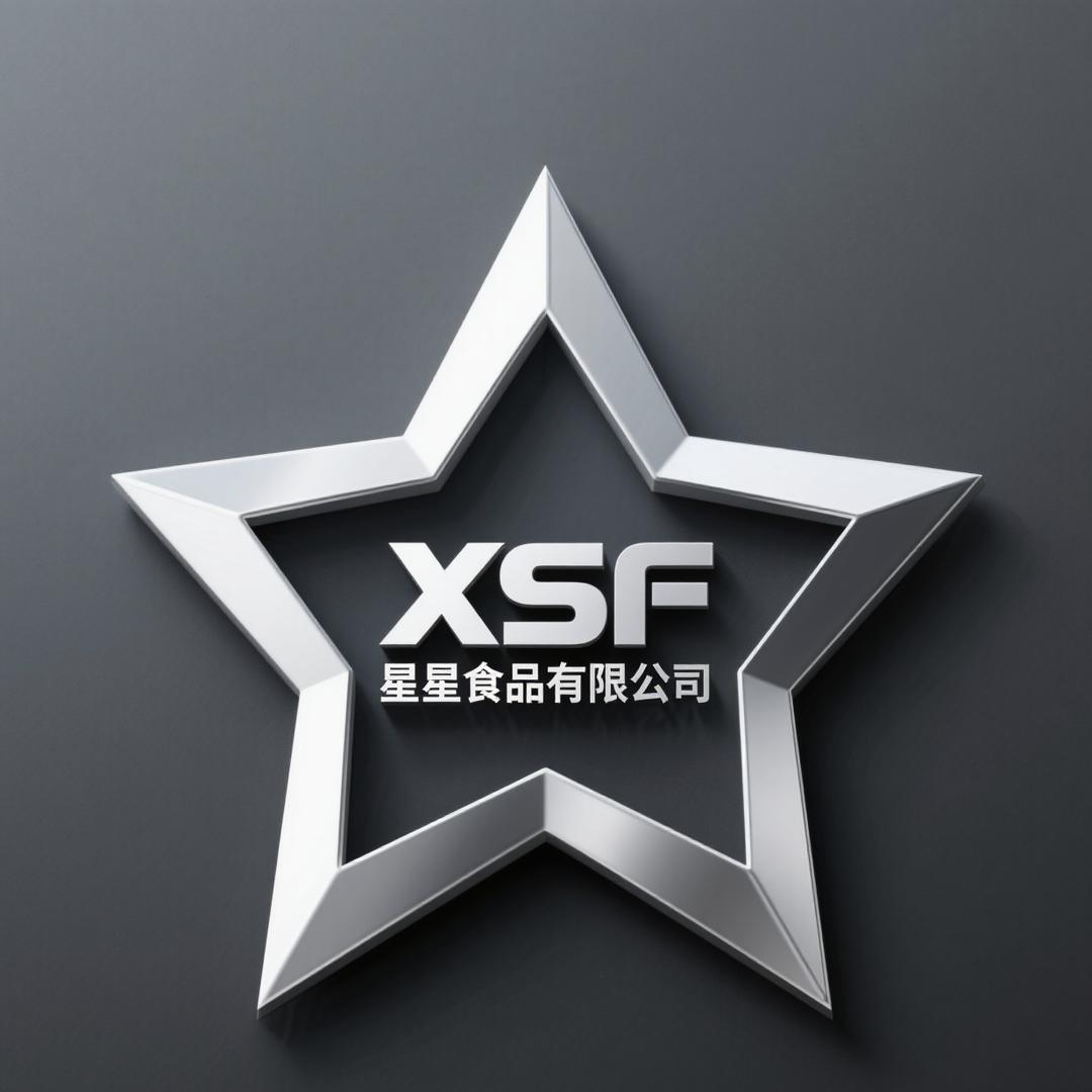☆（星星食品有限公司）