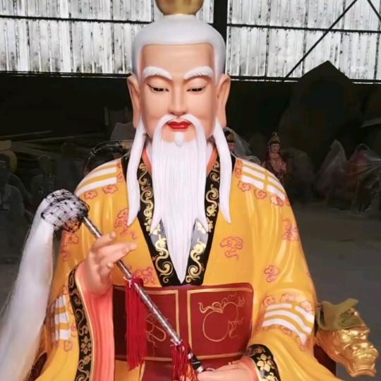 大师姐3