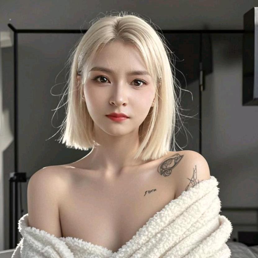 道真小吴秘制烤鱼 招收学徒