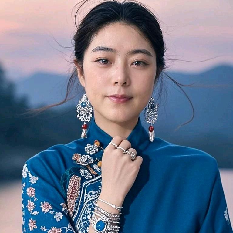 🇨🇳海南铁丝网找芳姐🇨🇳海南地产