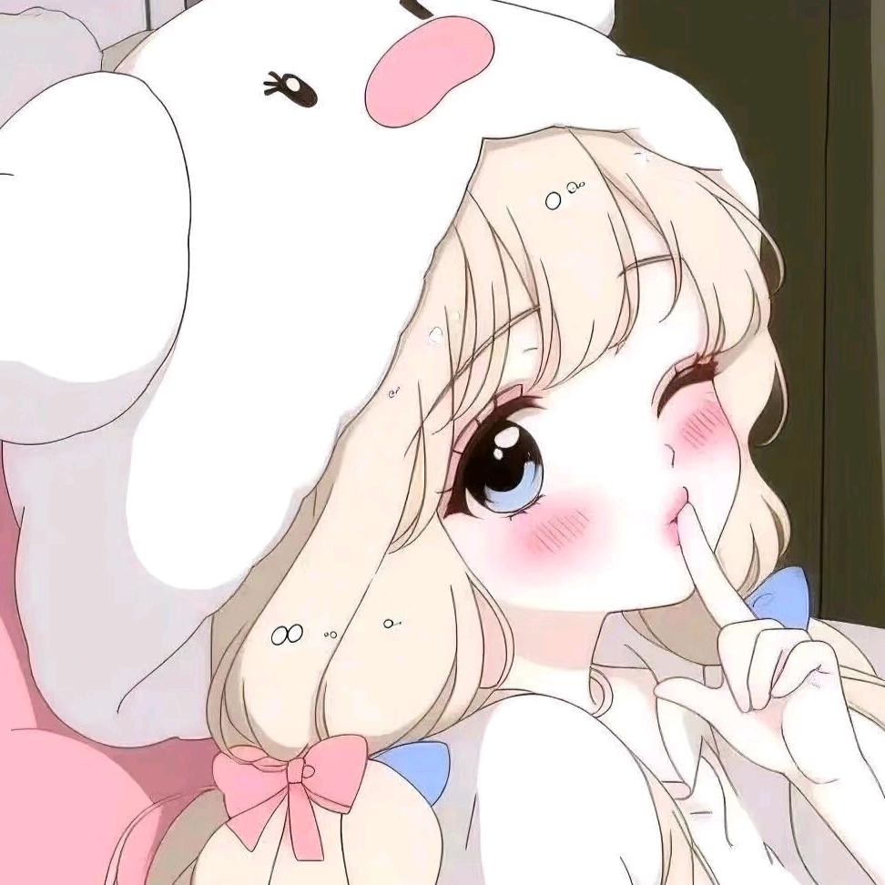 ♡薇薇爱吃糖🍬