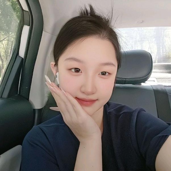 您的苹