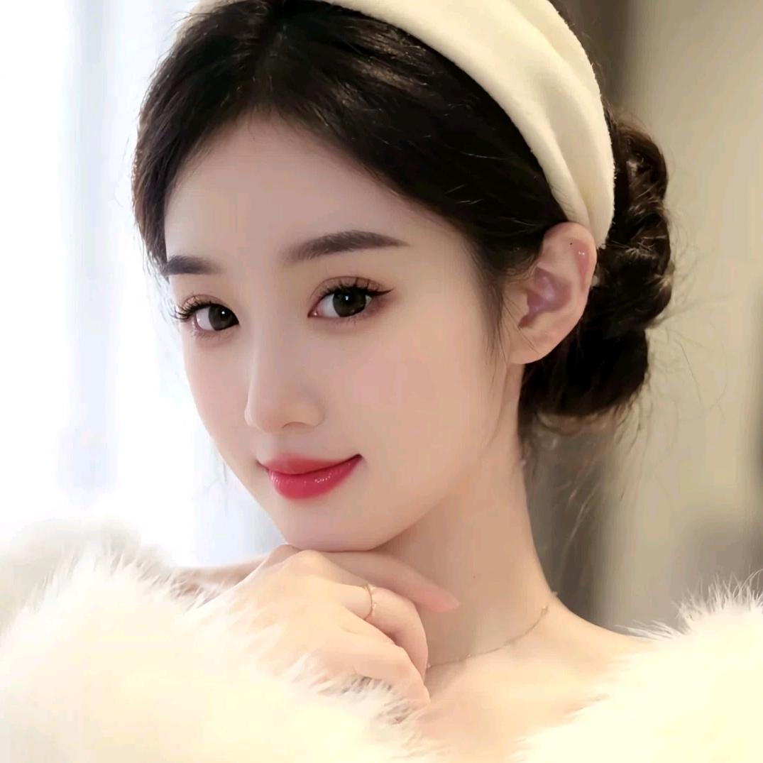欣宝💝