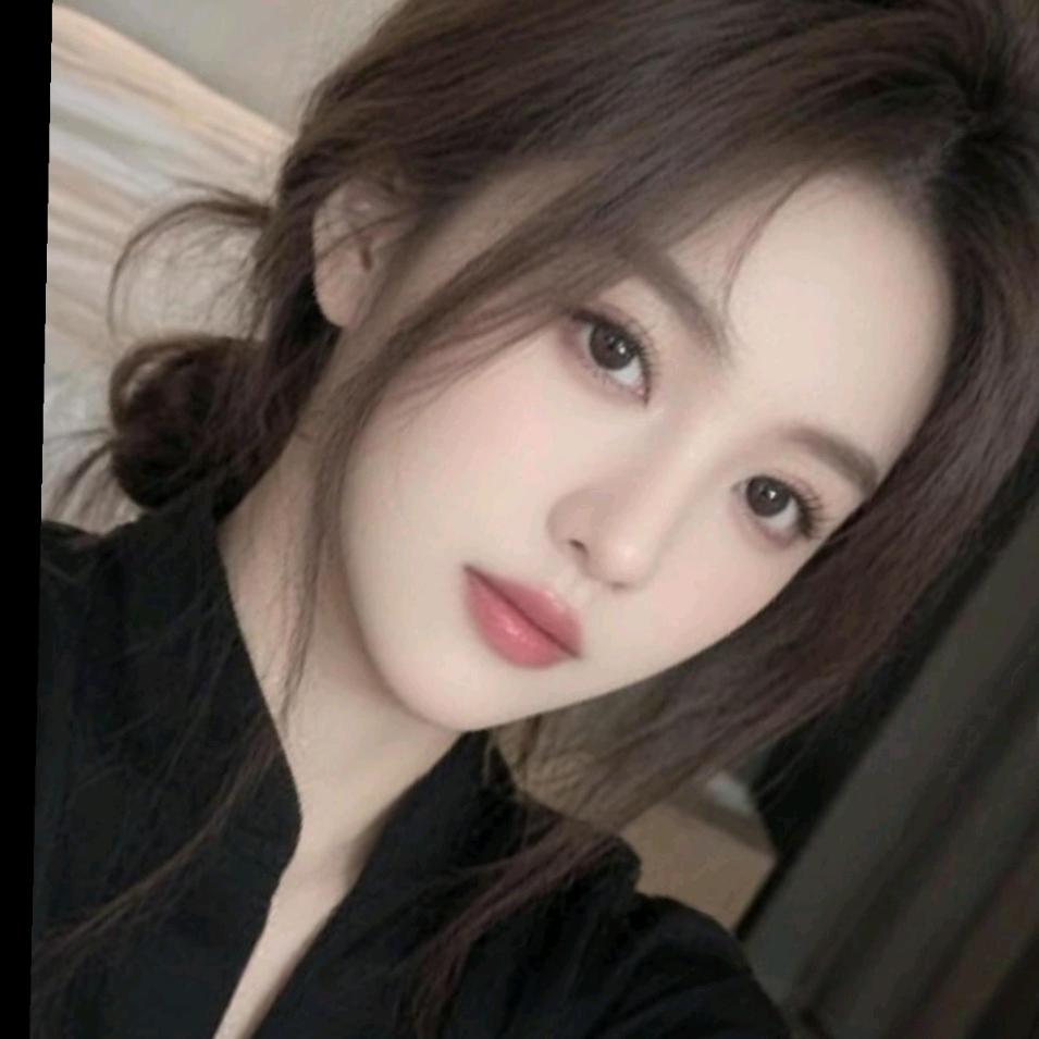 ℳ💗ꦿ໊云岫听风ꦿꦿ¹³¹⁴