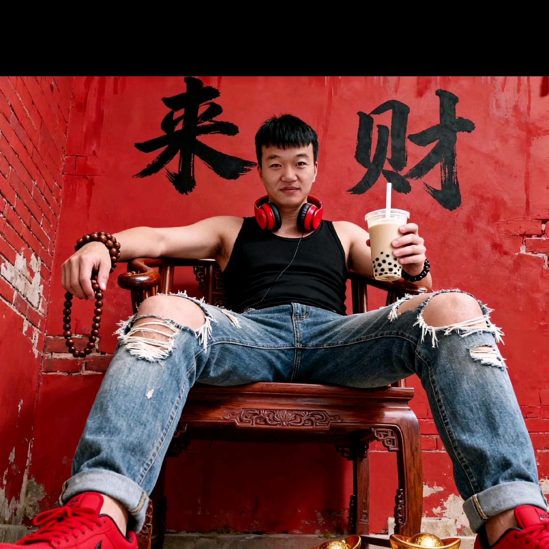 钱途无量🏆🥇🎖