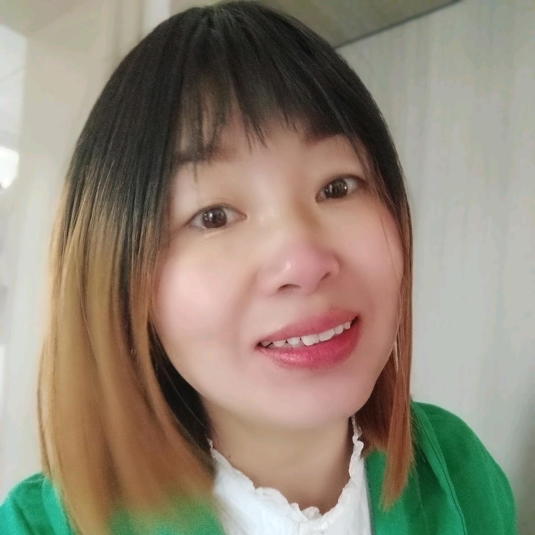 柳姐，       9-12-1:45播