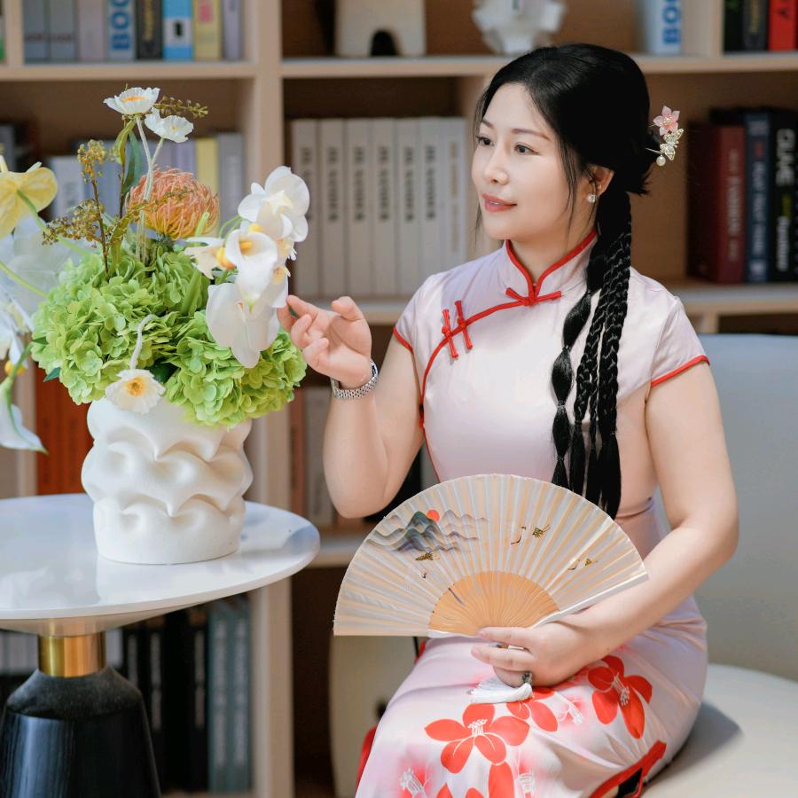 玉兔