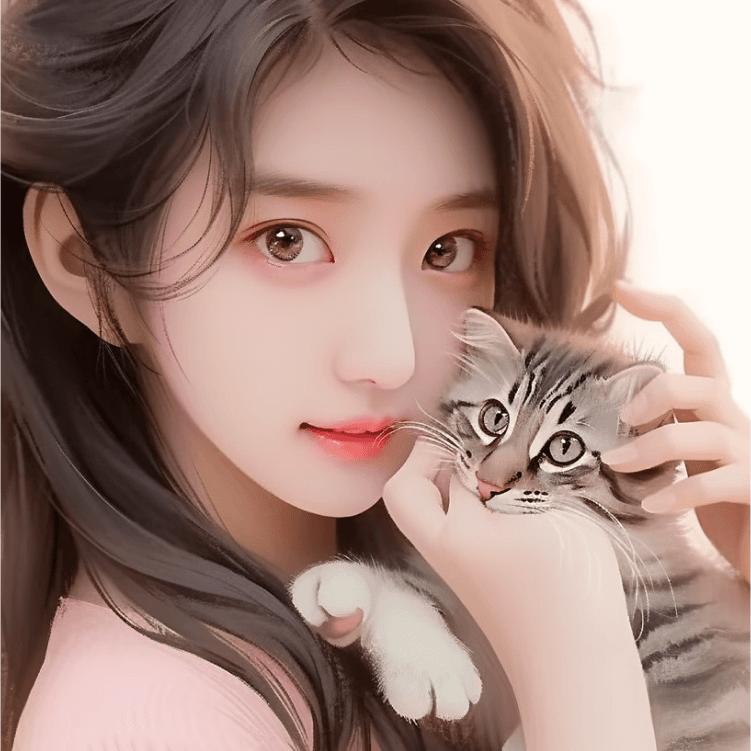 一姐